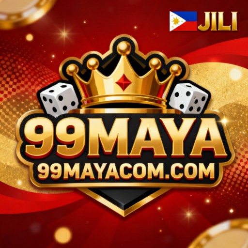 99Maya