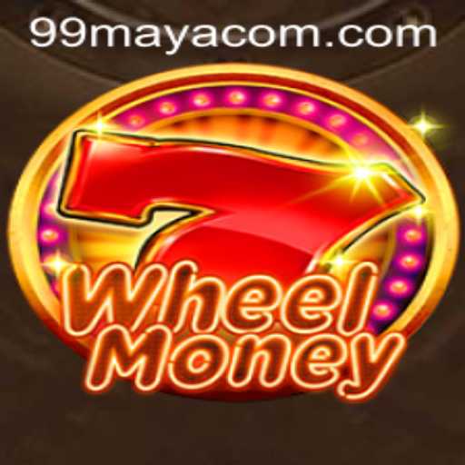 Exploring the World of WheelMoney: A Revolutionary Game Experience